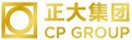 正大集團